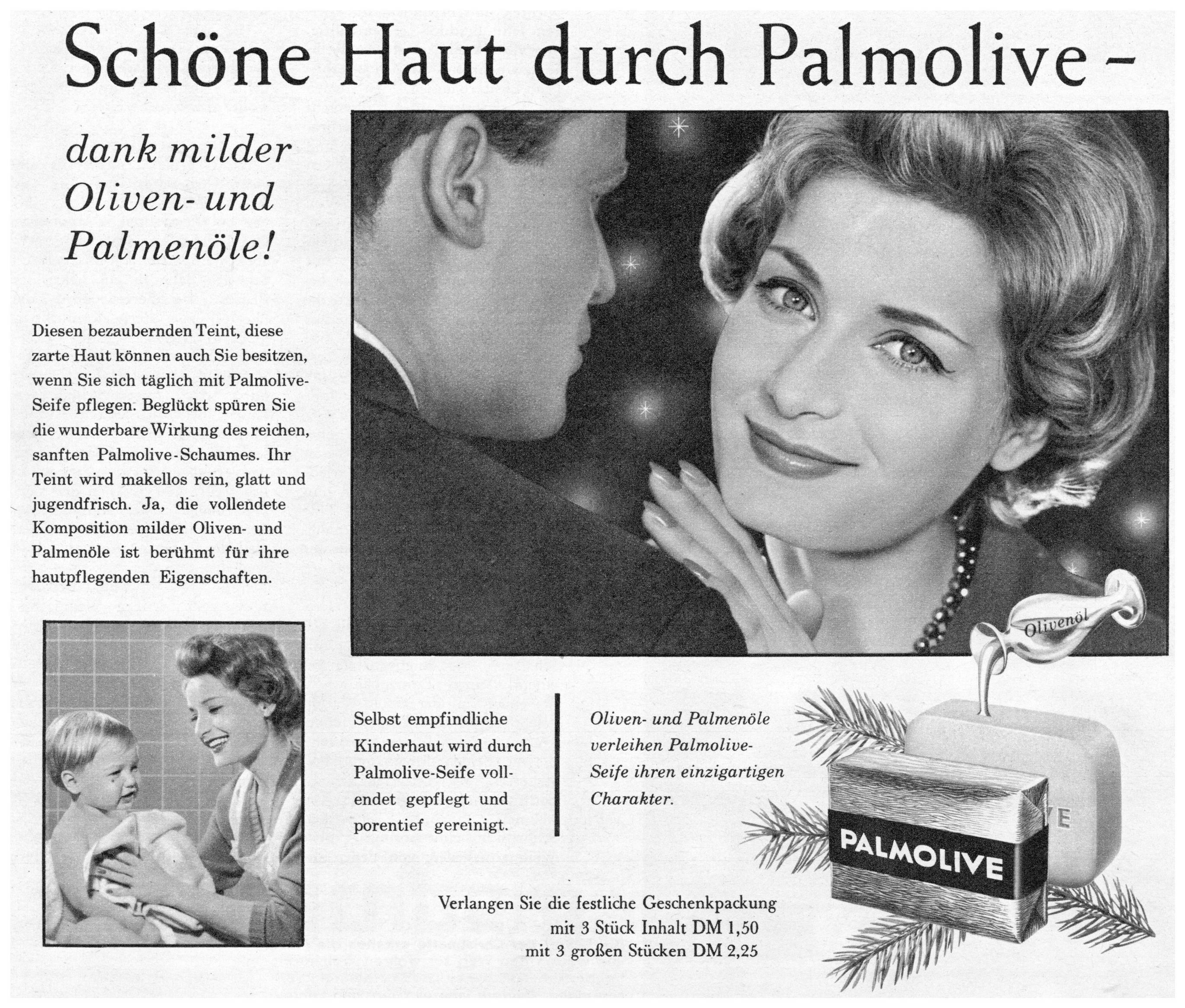 Palmolive 1959 1.jpg